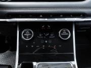 Chery Tiggo 8 I Ставрополь  - изображение 46