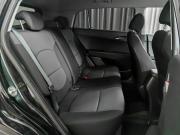Hyundai Creta I Москва  - изображение 35