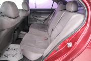 Honda Civic VIII Красноярск  - изображение 41
