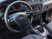 Volkswagen Tiguan II Екатеринбург  - изображение 53
