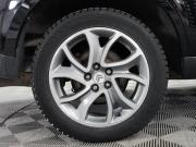 Citroen C-Crosser Ульяновск  - изображение 25
