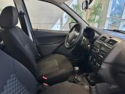 Lada (ВАЗ) Granta I Рестайлинг Волгоград  - изображение 27