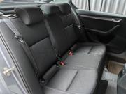 Skoda Octavia III (A7) Рестайлинг Подольск  - изображение 33