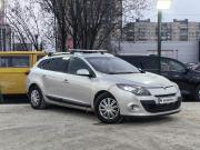 Renault Megane III Санкт-Петербург  - изображение 16