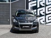 Ford Kuga II Краснодар  - изображение 23