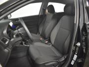 Hyundai Solaris II Казань  - изображение 30