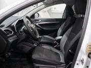 Lada (ВАЗ) Vesta I Рестайлинг (NG) Ульяновск  - изображение 31