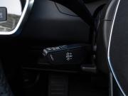 Audi A6 V (C8) Волгоград  - изображение 57