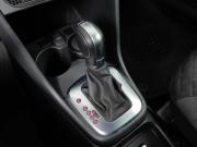 Volkswagen Polo V Рестайлинг Москва  - изображение 43