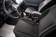 Chevrolet Niva I Рестайлинг Оренбург  - изображение 34