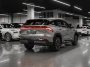 Geely Galaxy M7 Москва  - изображение 31