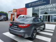 Kia Rio III Тверь  - изображение 36