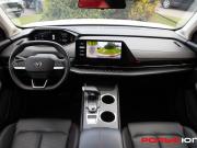 Changan CS55 Plus II Москва  - изображение 36