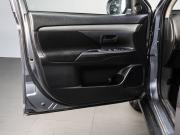 Mitsubishi Outlander III Тюмень  - изображение 34