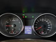 Haval M6 II Псков  - изображение 29