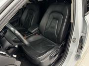 Audi A4 IV (B8) Рестайлинг Уфа  - изображение 50