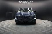 Omoda C5 I Крым  - изображение 36
