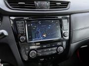 Nissan Qashqai II Рестайлинг Казань  - изображение 23