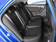 Kia Cerato II Ростов-на-Дону  - изображение 25