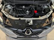 Renault Kaptur I Березники  - изображение 35