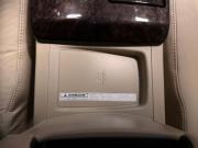 Toyota Camry VII (XV50) Рестайлинг Санкт-Петербург  - изображение 49