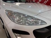 Peugeot 308 I Новочеркасск  - изображение 25