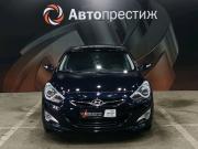 Hyundai i40 I Ставрополь  - изображение 31