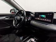Haval Jolion I Курск  - изображение 25