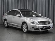 Nissan Teana II (J32) Рестайлинг Ставрополь  - изображение 25