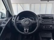 Volkswagen Tiguan I Рестайлинг Волгоград  - изображение 46
