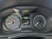 Skoda Rapid II Москва  - изображение 39