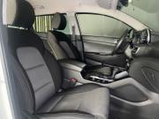 Hyundai Tucson III Рестайлинг Тверь  - изображение 28