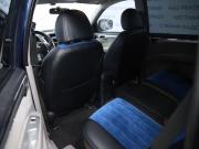 Mitsubishi Pajero Sport II Уфа  - изображение 27