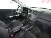 Kia Rio III Вологда  - изображение 27