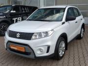 Suzuki Vitara II Екатеринбург  - изображение 27