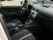 Ford Kuga I Волгоград  - изображение 42