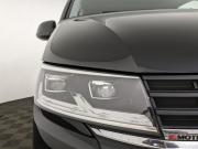 Volkswagen Multivan T6 Рестайлинг Москва  - изображение 40