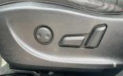 Haval H6 I Стерлитамак  - изображение 40