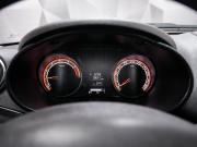 Lada (ВАЗ) Granta I Рестайлинг Ульяновск  - изображение 36