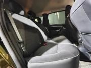 Renault Duster I Рестайлинг Уфа  - изображение 36
