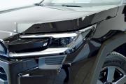 Toyota RAV4 VI (XA60) Сургут  - изображение 56