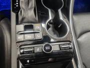 Kia K5 III Москва  - изображение 34