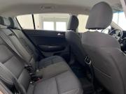 Kia Sportage IV Волгоград  - изображение 60