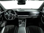 Geely Monjaro I Санкт-Петербург  - изображение 41