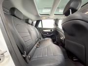 Mercedes-Benz GLC I (X253) Рестайлинг Воронеж  - изображение 75