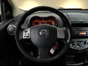 Nissan Note I Подольск  - изображение 36