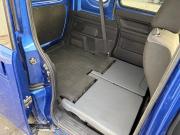 Honda N-VAN Нижний Тагил  - изображение 38