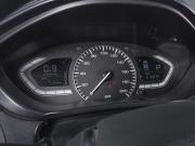 Changan Alsvin Ростов-на-Дону  - изображение 33