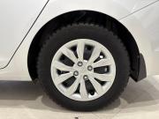 Hyundai Solaris II Ставрополь  - изображение 22