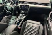 Volkswagen Passat B8 Астрахань  - изображение 34
